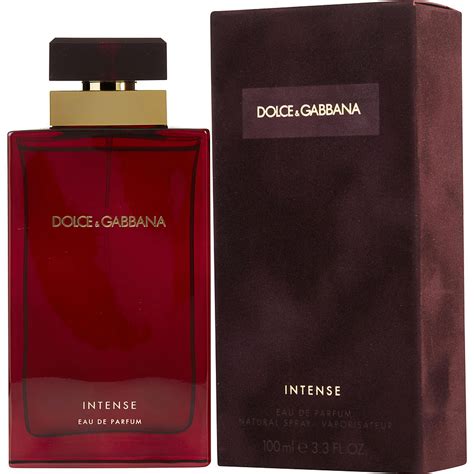 dolce gabbana wrfe4g wrp46|dolce and gabbana intense.